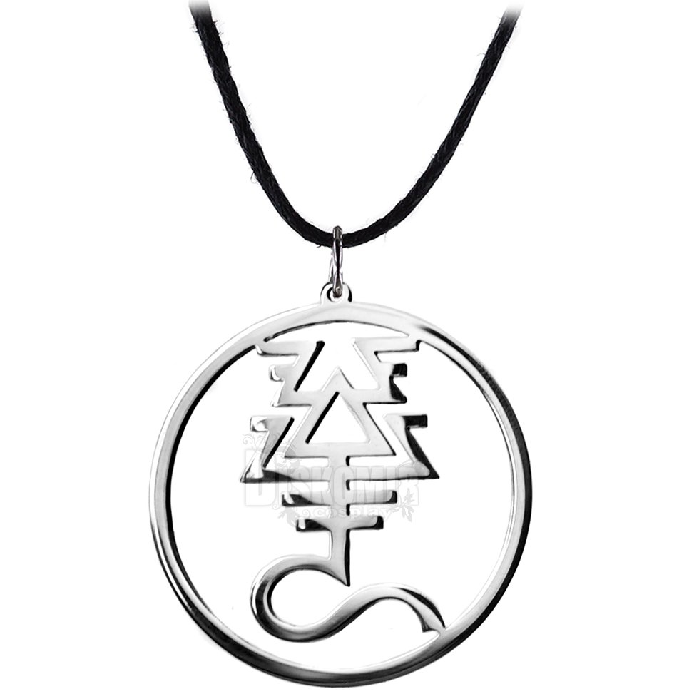 ���������� ������� ����� �� ���� Warhammer 4000 - Eldar Avatar of Khaine �� ����� � ����� Warhammer / ��������� / ����� �����