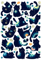 ������� ����������� ������ ������