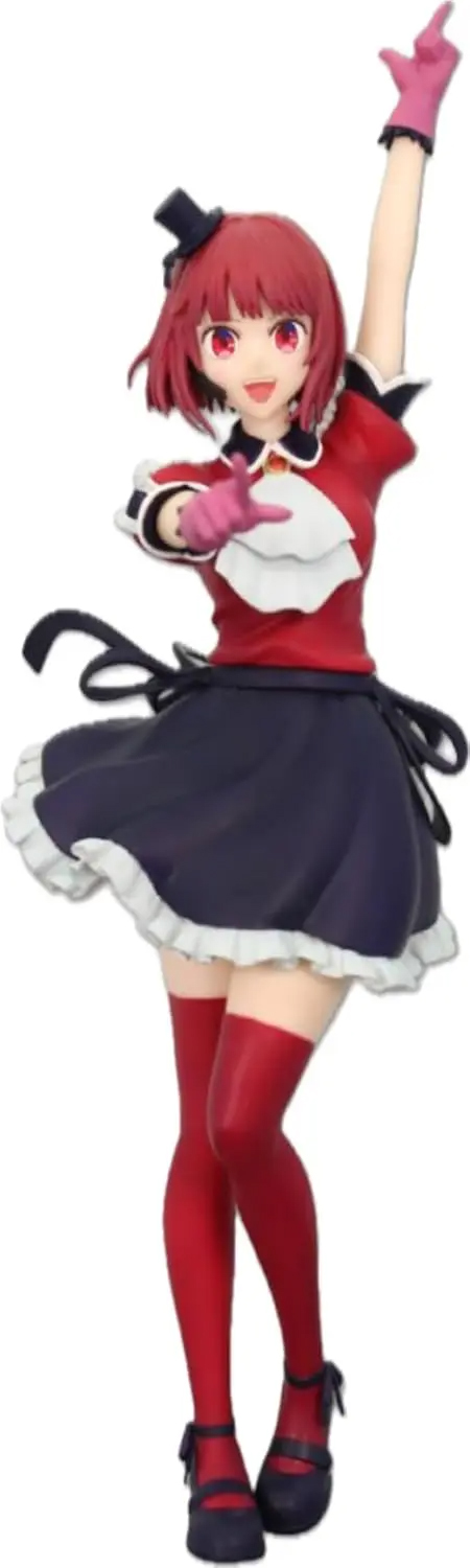 ������� SAV Authentic TAITO Oshi No Ko Kana Arima