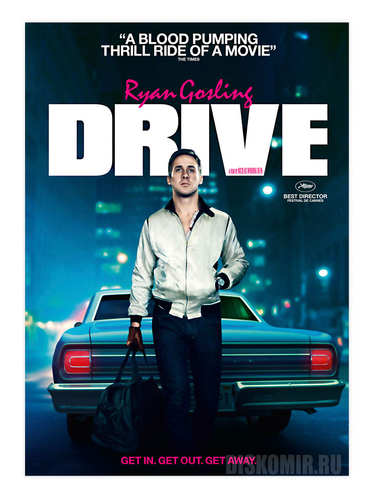 ������ �������� ����� ������� / �����