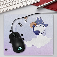 ������ ��� ����� Tonari no Totoro 61503