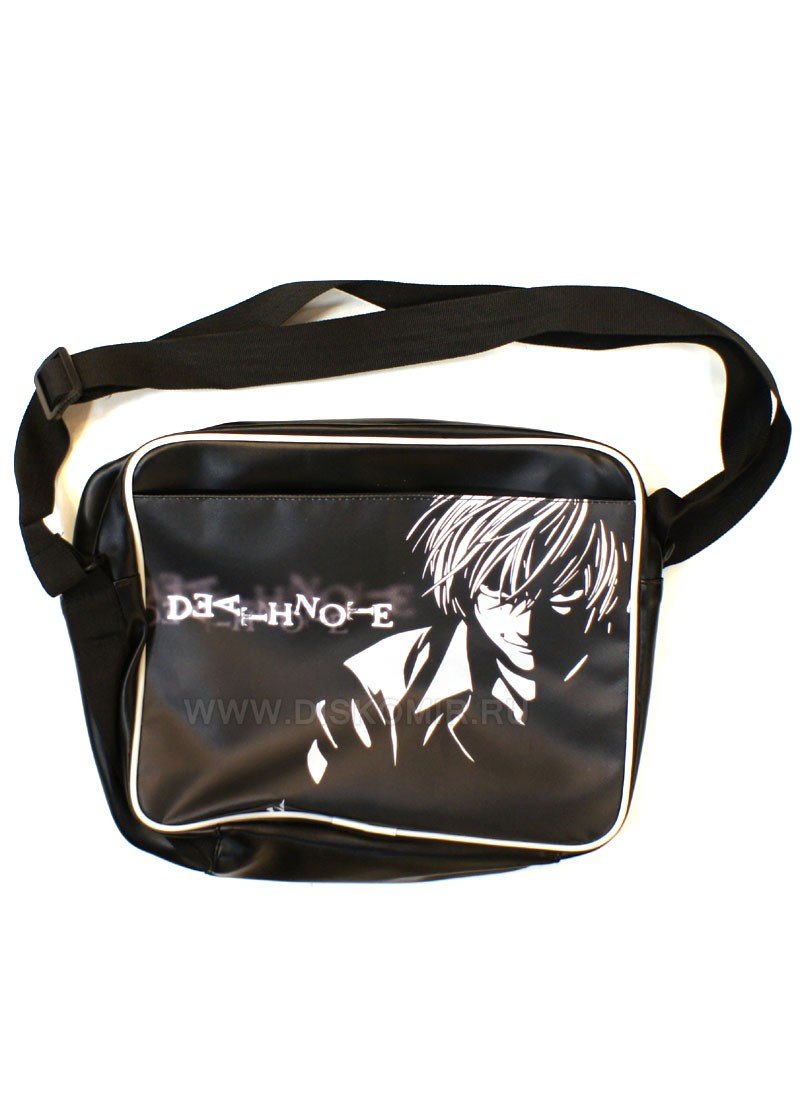 ���������� ������� ����� Death Note 34637 �� ����� � ����� ������� ������ / Death Note