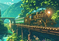 ������ �������� ������� � ����� ����� �22