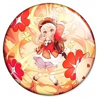 ������ ������ ������ - ��� No.4