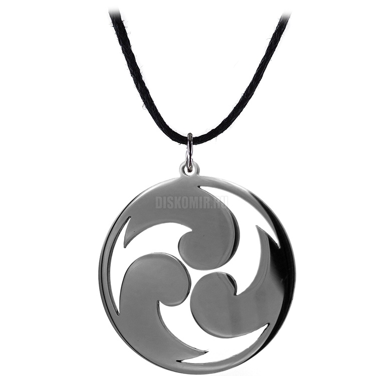 ���������� ������� ����� �� ���������� Genshin Impact Electro ������ �� ����� � ����� ������ ������ / Genshin Impact