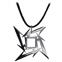 ����� Metallica