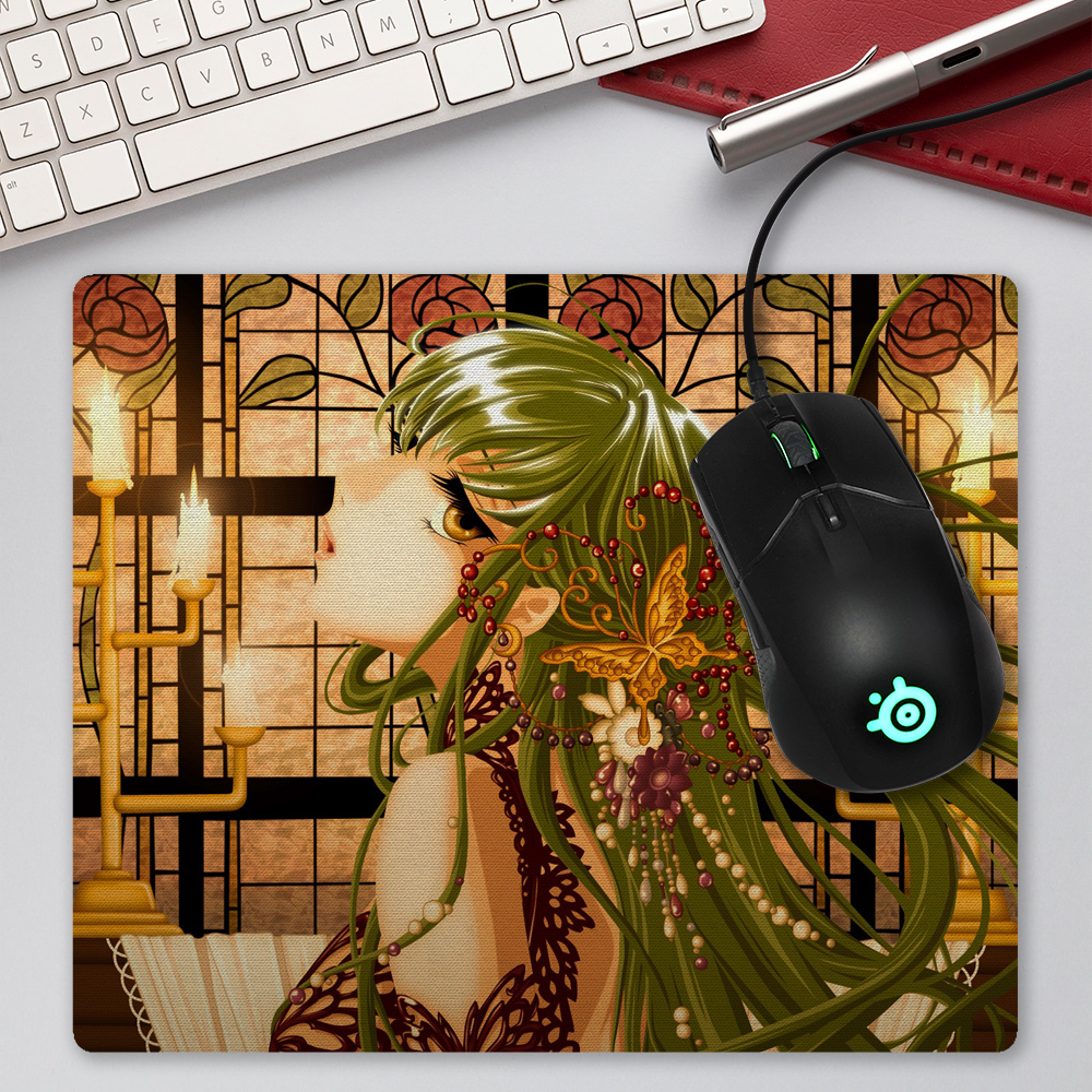 ���������� ������� ������ ��� ����� ��� ����� No.2 �� ����� � ����� ��� ���� / Code Geass