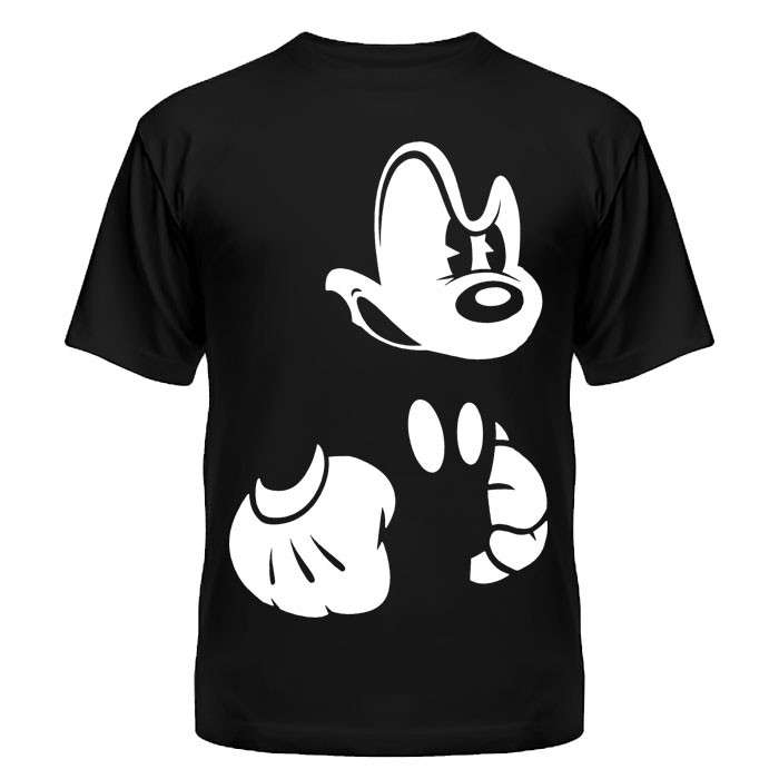 ���������� ������� �������� Mickey Mouse �� ����� � ����� ����� ���� / Mickey Mouse / ������� �����