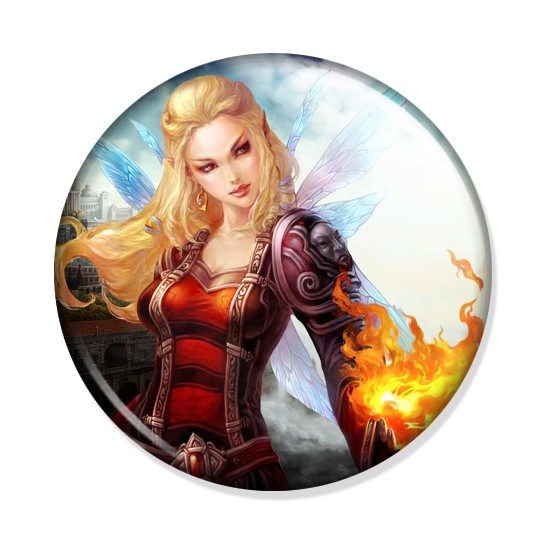 ���������� ������� ������ ������ ������ �������� �� ����� � ����� ������ ������ / Allods Online