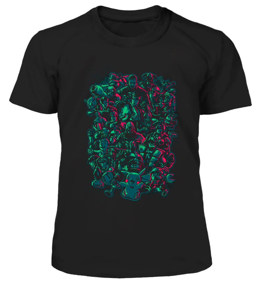 ���������� ������� �������� ����� �������� �� ����� � ����� ������� / ������� / ����� �������� / ����� / ��������