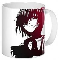  Elfenlied 306819