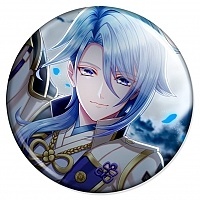 ������ ������ ������ - �������� ���� No.17