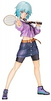  Frame Arms Girl Hresvelgr - Date DE SESSION!! - Complete Figure