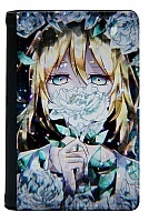     Angels of Death - Rachel Gardner