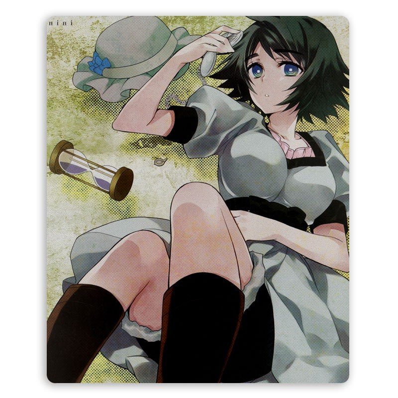 ���������� ������� ������ ��� ����� Steins;Gate 319855 �� ����� � ����� ����� ������ / Steins Gate