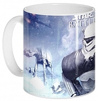 ������ Star Wars: Battlefront 351498