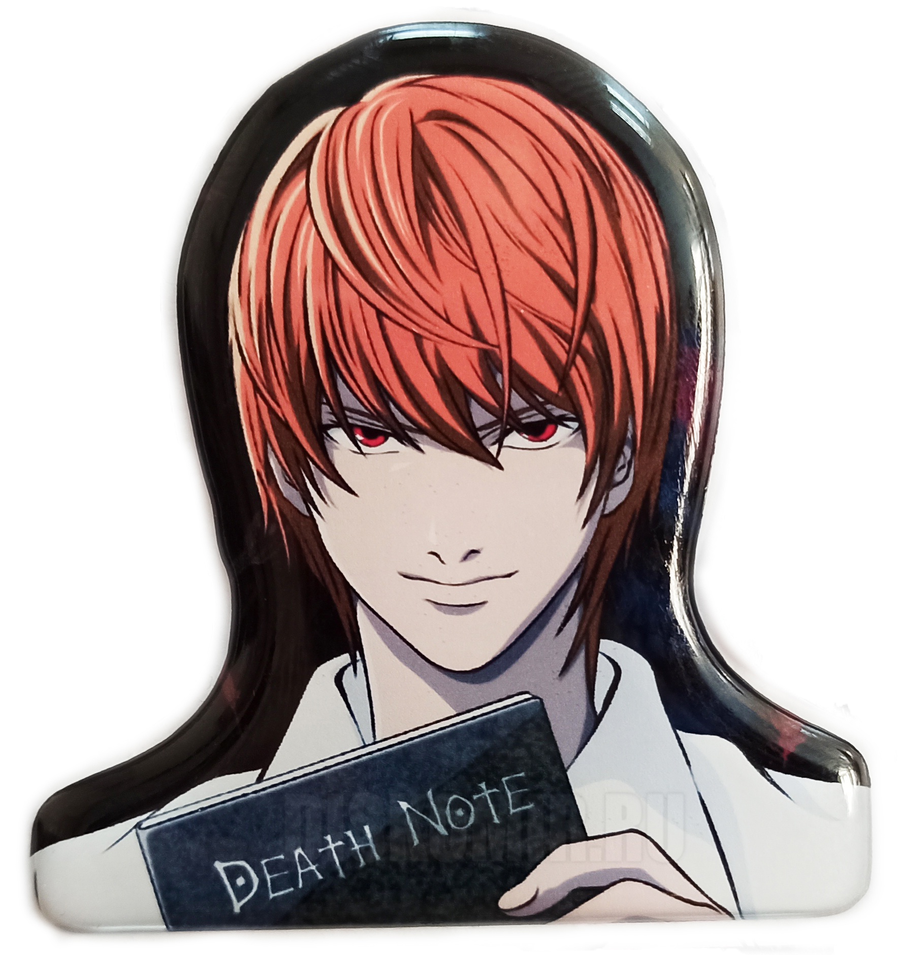 �������� ������ ������� ������ - ���� �1