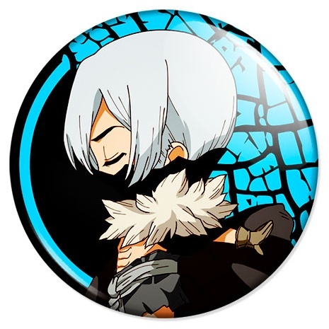 ������ ������ �����: �������� ����� - ո��