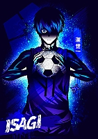 ������ �������� ��� ��� / ���� �����