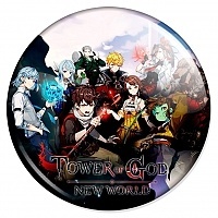 ������ �� ����� ����������� ���� ����� ����: ����� ���