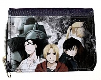 ������� ��������� Fullmetal Alchemist 60395