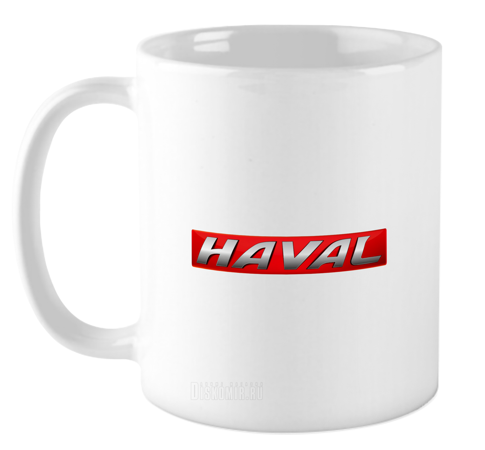 ���������� ������� ������������ ������ �� ����� ���������� / Cars