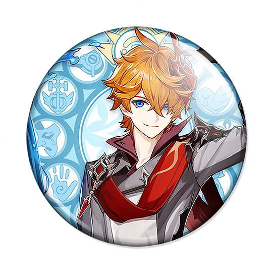 ������ ������ ������ - ��������