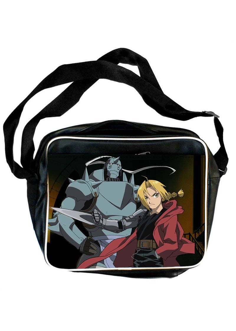 ���������� ������� ����� FullMetal Alchemist 51382 �� ����� � ����� �������� ������� / Fullmetal Alchemist / FMA