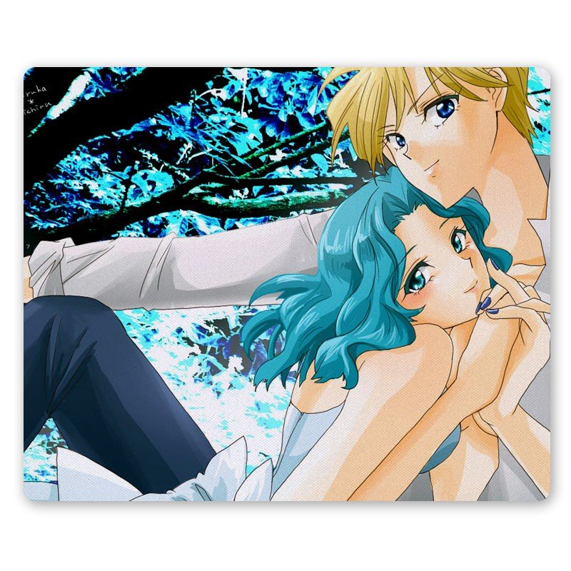 ���������� ������� ������ ��� ����� Bishoujo Senshi Sailor Moon 47765 �� ����� � ����� ���������-���� ������ ��� / Bishoujo Senshi Sailor Moon / Pretty Soldier Sailormoon / ���������� ����������� � �������� ������ ���