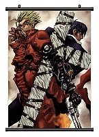    No.1