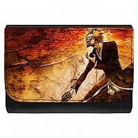 ������� ������ ���� No.2