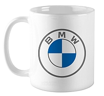 ������ � ��������� ��� (2020)