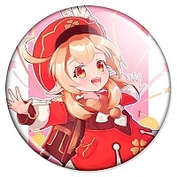 ������ ������ ������ - ��� No.3