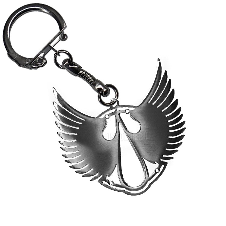 ���������� ������� ������ �� ���� Warhammer 4000 - �������� ������ �� ����� � ����� Warhammer / ��������� / ����� �����