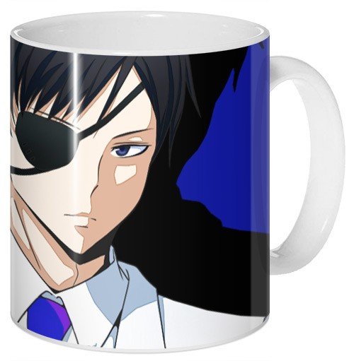 ���������� ������� ������ Hamatora 321235 �� ����� � ����� ����������� ��������� �������� / Hamatora