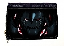 ������� ��������� Fullmetal Alchemist 60389