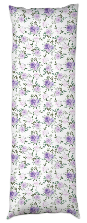 ���������� � ���������� ���������� ���� / ������� #01