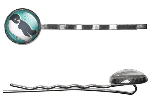 ���������� ������� ������� Penguin Highway Penguin �� ����� � ����� ������ ����� ��������� / Penguin Highway / ��������� ����� / ����� ���������