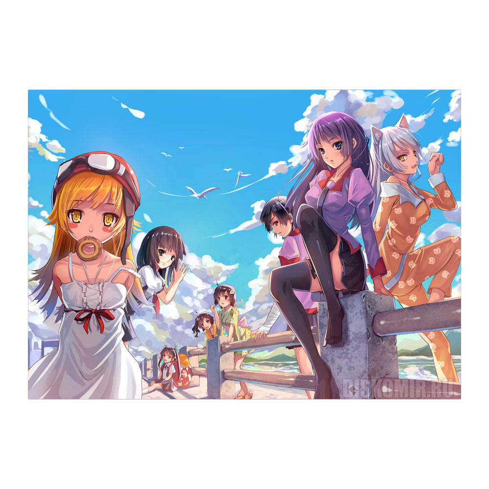 ������ �������� � ����� �� ����� ���� �������