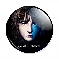 ������ Game of Thrones - Bran Stark