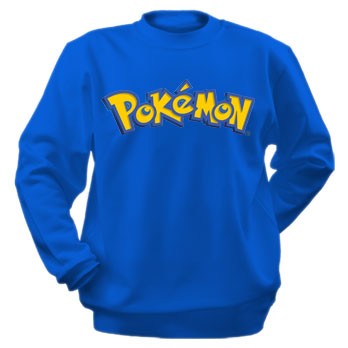 ���������� ������� ��������� �� ����� Pokemon �� ����� � ����� ������� / Pokemon