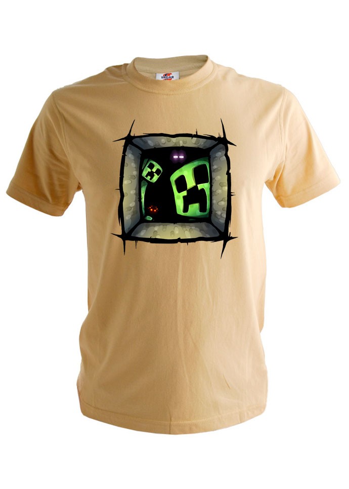 ���������� ������� �������� Minecraft 61855 �� ����� � ����� ��������� / Minecraft