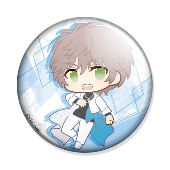 ���������� ������� ������ Tsukipro The Animation - Puni Chara Eichi Horimiya �� ����� � ����� ������ ������ / Tsukipro / �������