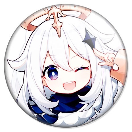 ������ ������ ������ - ������