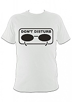 �������� Don't Disturb