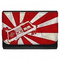 ������� ������ Nintendo Controller 86