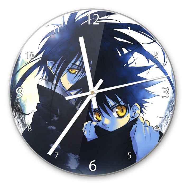 ���� ��������� D.N.Angel 347118