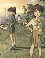 Cyber Coil (�����-�����)