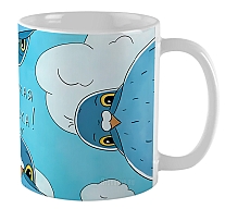 ������ ��, ����� ������!