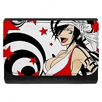 ������� ������ ���� No.14